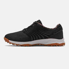 Black Women Fresh Foam Breathe | New Balance Shoes