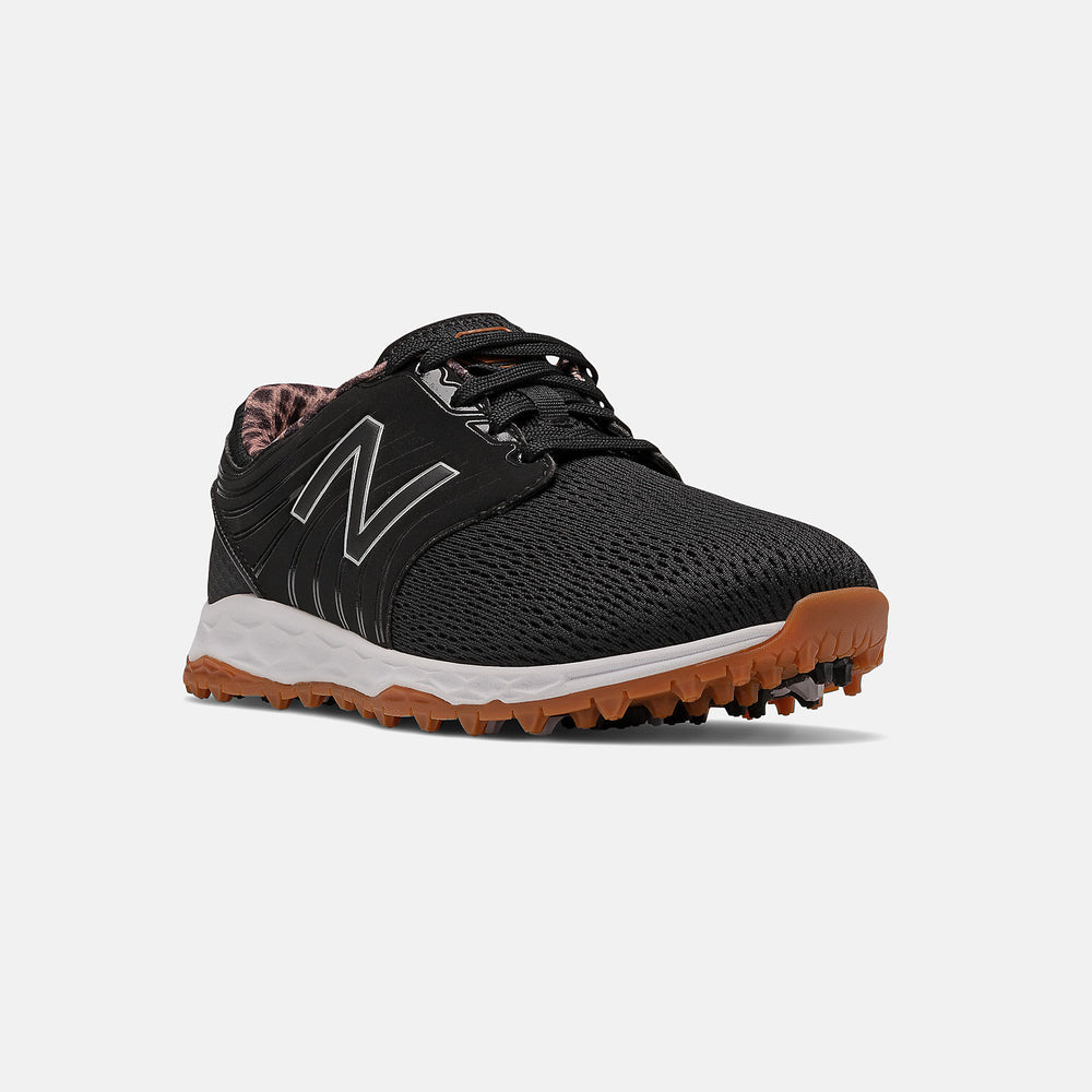 Black Women Fresh Foam Breathe | New Balance Shoes