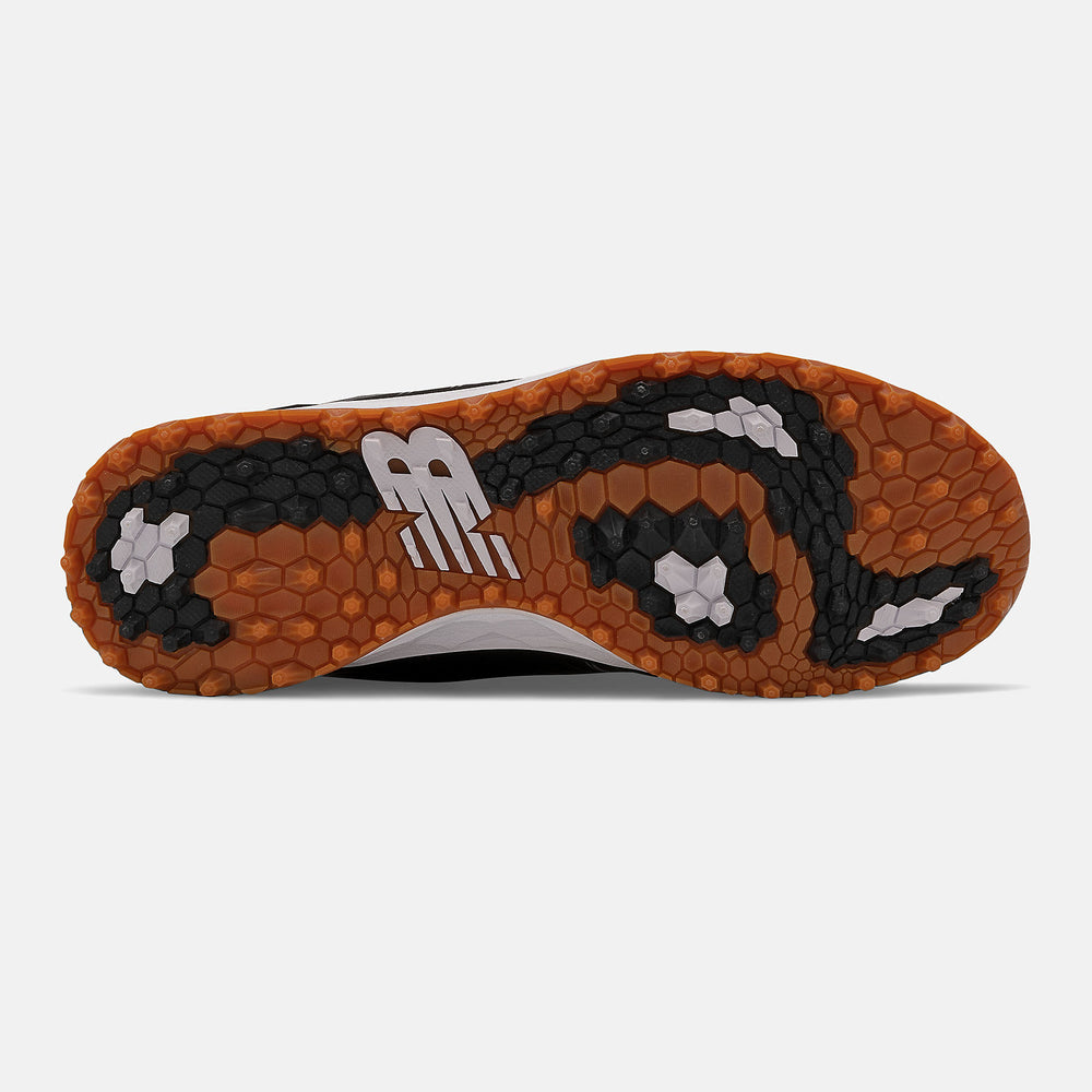 Black Women Fresh Foam Breathe | New Balance Shoes