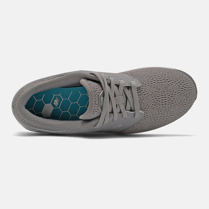 Grey Women Fresh Foam Breathe | New Balance Shoes