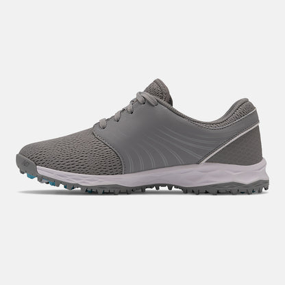 Grey Women Fresh Foam Breathe | New Balance Shoes