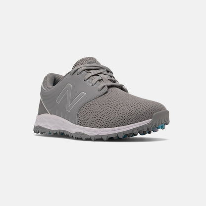 Grey Women Fresh Foam Breathe | New Balance Shoes