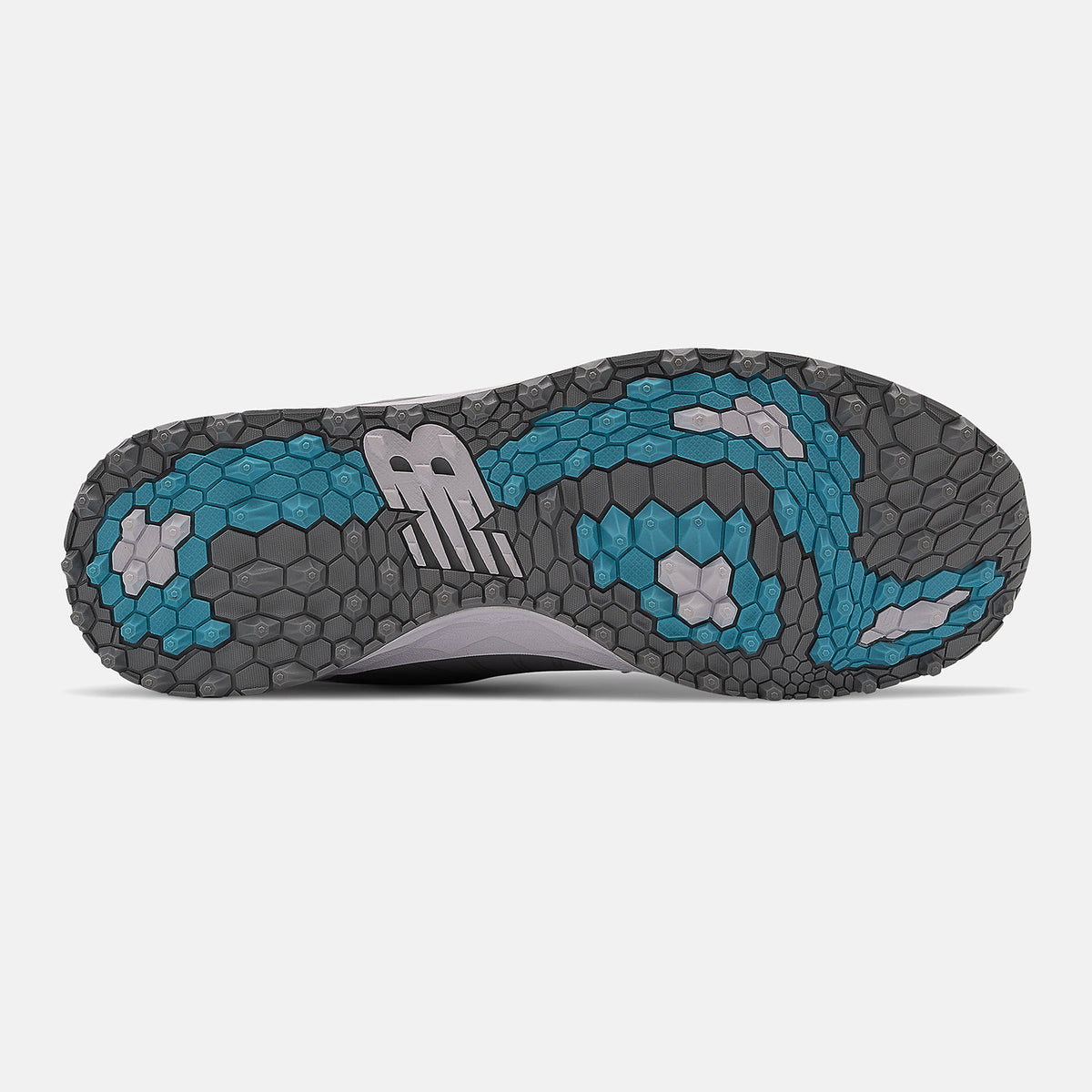 Grey Women Fresh Foam Breathe | New Balance Shoes