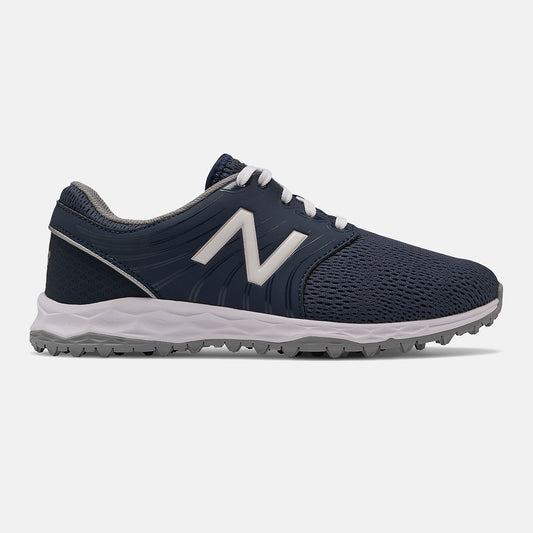Navy Women Fresh Foam Breathe | New Balance Shoes
