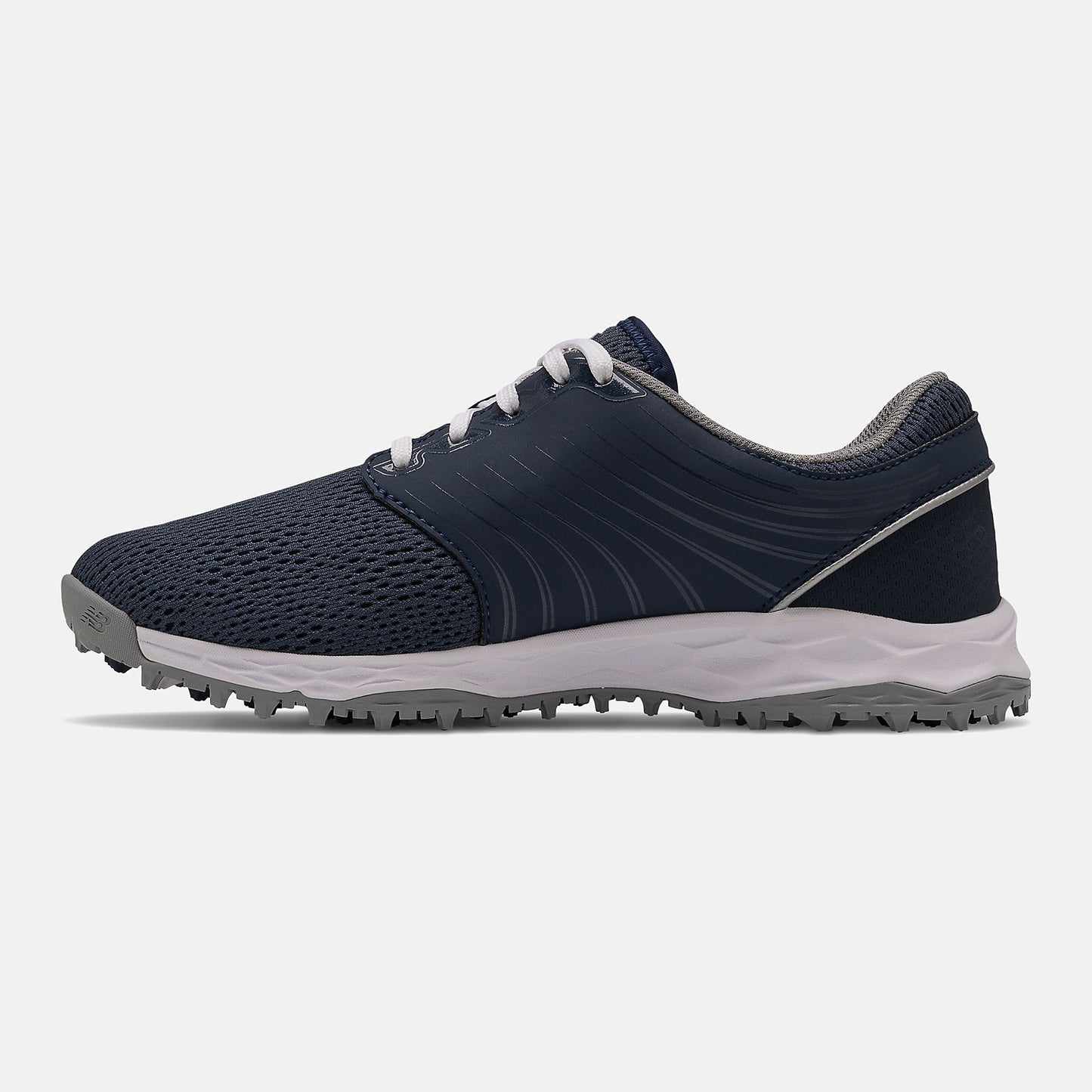 Navy Women Fresh Foam Breathe | New Balance Shoes