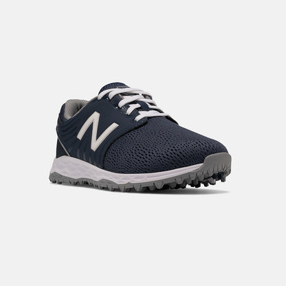Navy Women Fresh Foam Breathe | New Balance Shoes