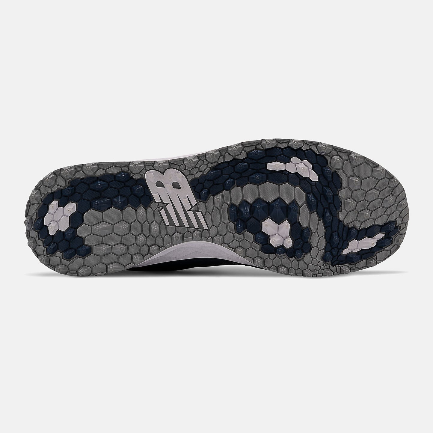 Navy Women Fresh Foam Breathe | New Balance Shoes