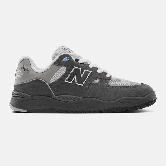 Grey/Hi Lite NM1010 | New Balance Shoes