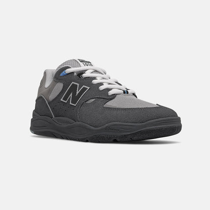 Grey/Hi Lite NM1010 | New Balance Shoes