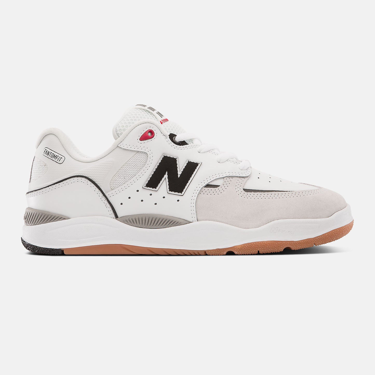 White/Black NM1010 | New Balance Shoes