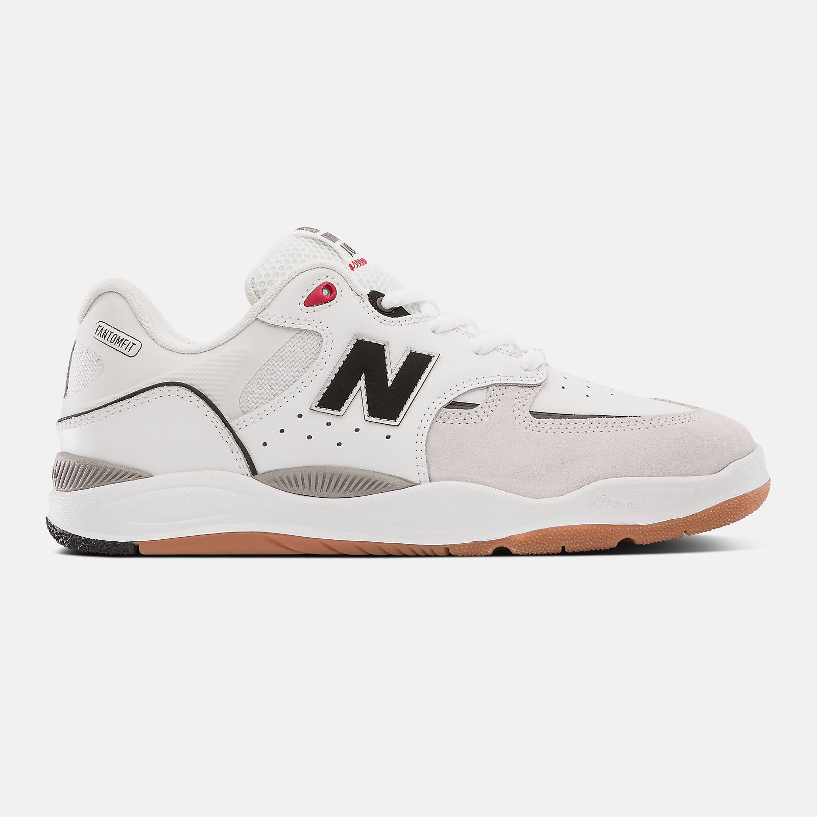White/Black NM1010 | New Balance Shoes