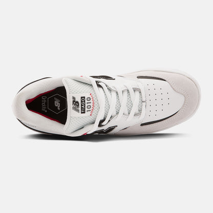 White/Black NM1010 | New Balance Shoes