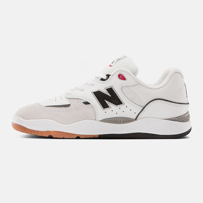 White/Black NM1010 | New Balance Shoes