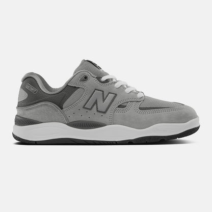 Grey/Grey Heather NM1010V1 | New Balance Shoes