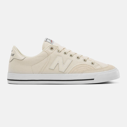 White/Red Numeric 212 | New Balance Shoes