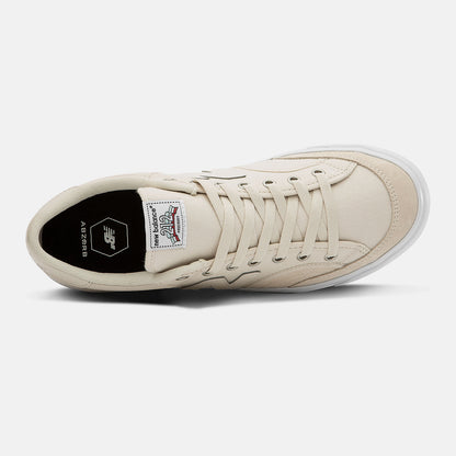White/Red Numeric 212 | New Balance Shoes