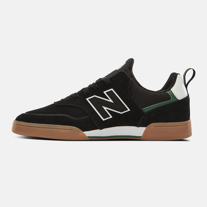 Black/Green Numeric NM288 Sport | New Balance Shoes