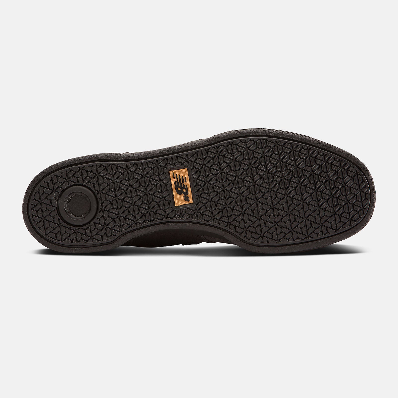 Grey/Black NM288S | New Balance Shoes