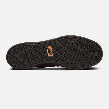 Grey/Black NM288S | New Balance Shoes