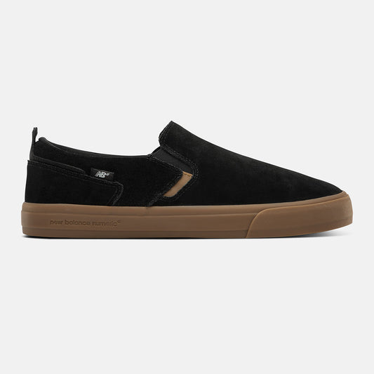 Black NM306LV1 | New Balance Shoes