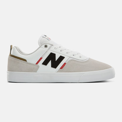 Summer Fog/Black Numeric NM306 | New Balance Shoes