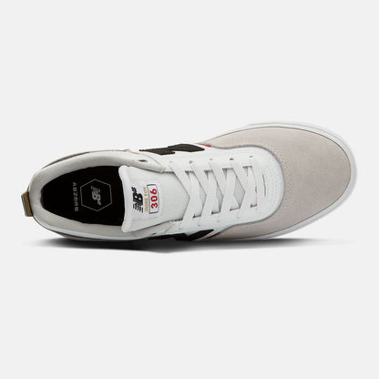 Summer Fog/Black Numeric NM306 | New Balance Shoes