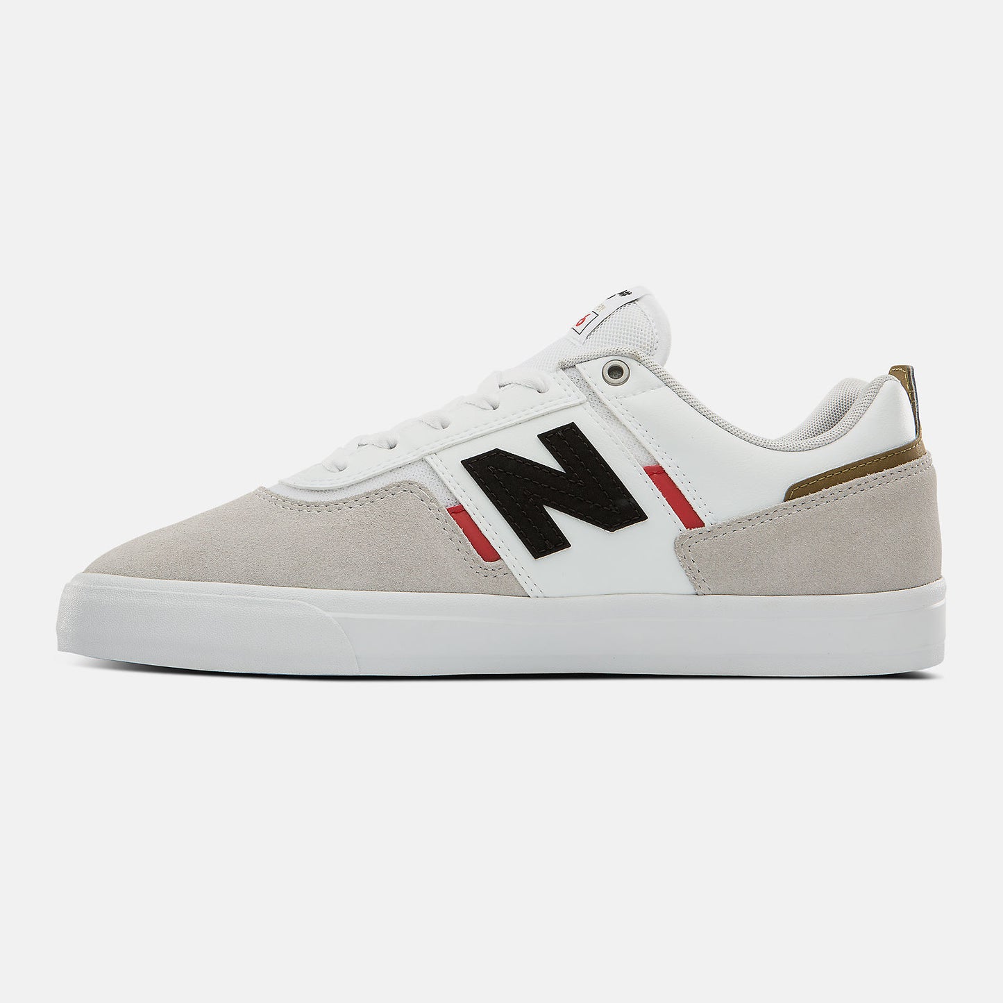 Summer Fog/Black Numeric NM306 | New Balance Shoes