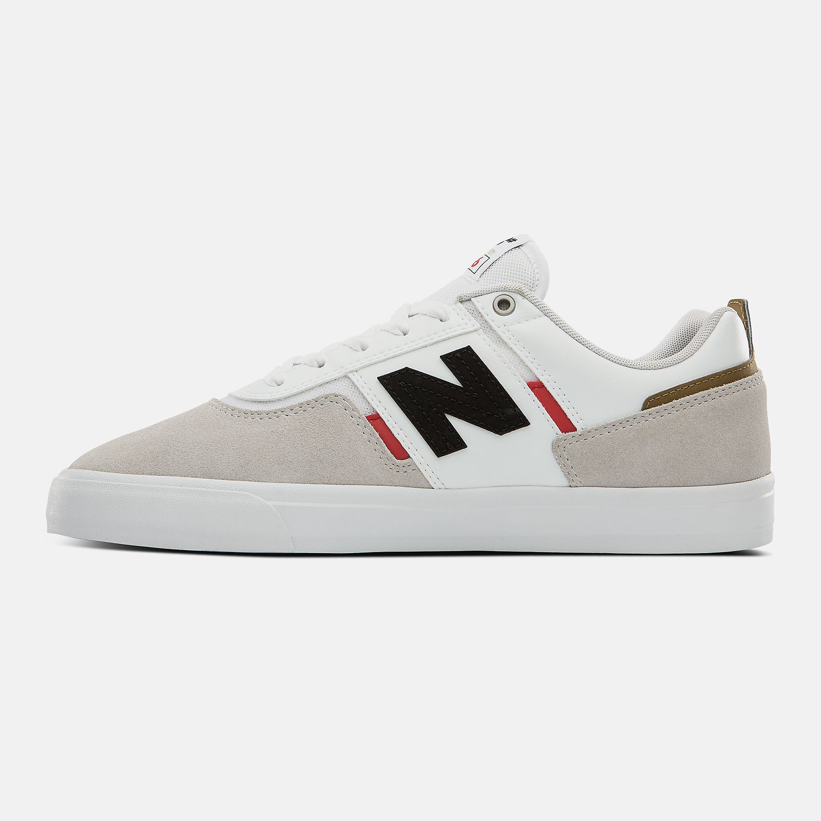 Summer Fog/Black Numeric NM306 | New Balance Shoes