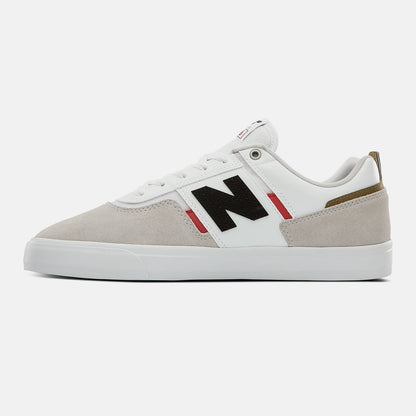 Summer Fog/Black Numeric NM306 | New Balance Shoes