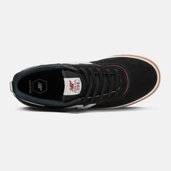 Black/Rust NM306 | New Balance Shoes