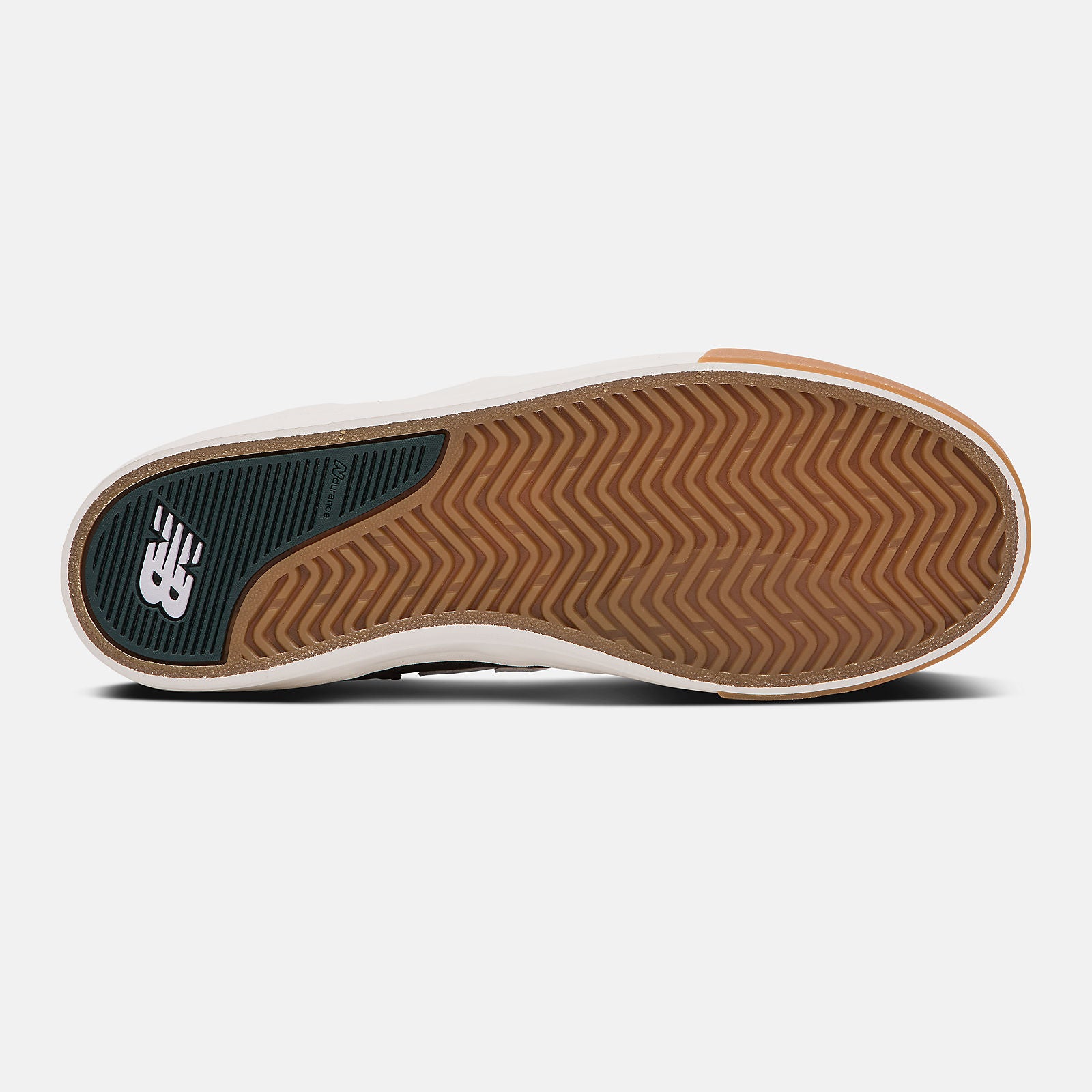Black/Rust NM306 | New Balance Shoes