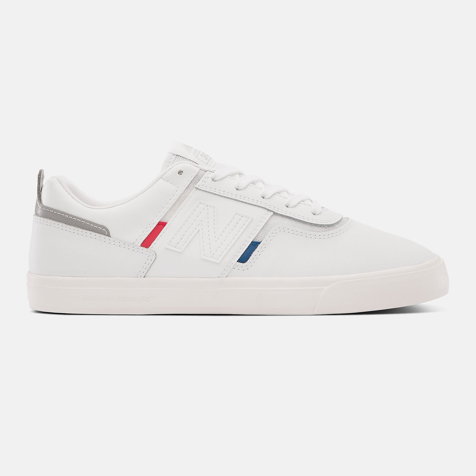 White NM306 | New Balance Shoes