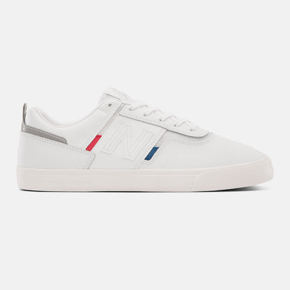 White NM306 | New Balance Shoes
