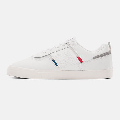 White NM306 | New Balance Shoes