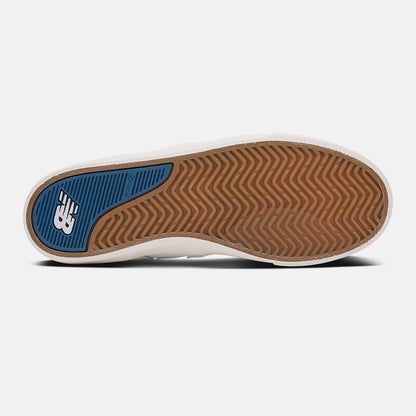 White NM306 | New Balance Shoes