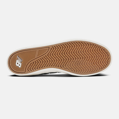 Navy/Brown Numeric 379 Mid | New Balance Shoes