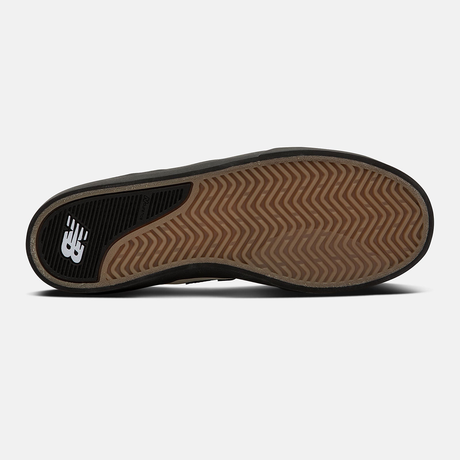 White/Black Numeric 379 Mid | New Balance Shoes