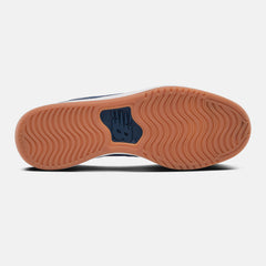 Blue/Sea Salt NM420 | New Balance Shoes
