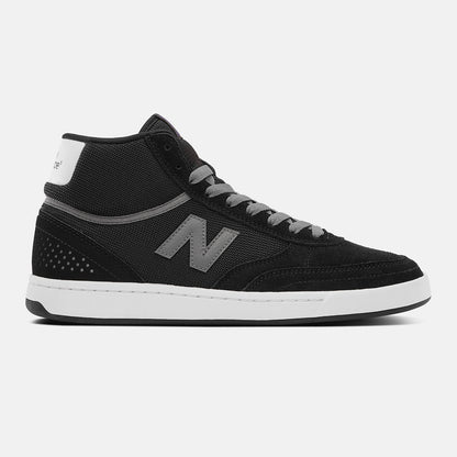 Black/Grey NM440H | New Balance Shoes