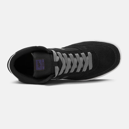 Black/Grey NM440H | New Balance Shoes