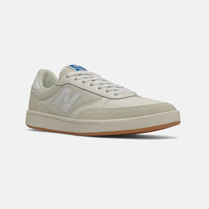 White NM440 | New Balance Shoes