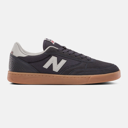 Navy/Grey NM440 | New Balance Shoes