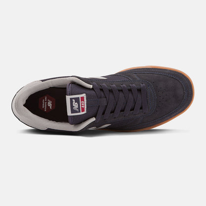 Navy/Grey NM440 | New Balance Shoes