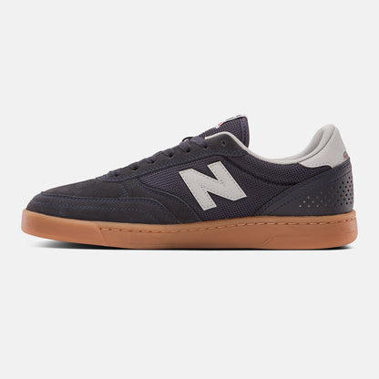 Navy/Grey NM440 | New Balance Shoes
