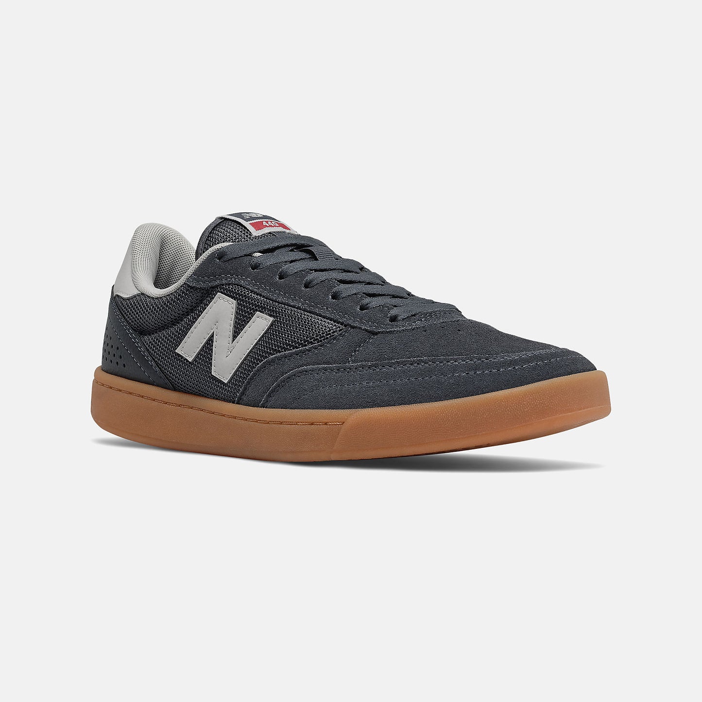 Navy/Grey NM440 | New Balance Shoes
