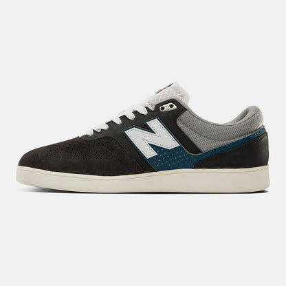 Dark Grey/Blue Numeric 508 | New Balance Shoes