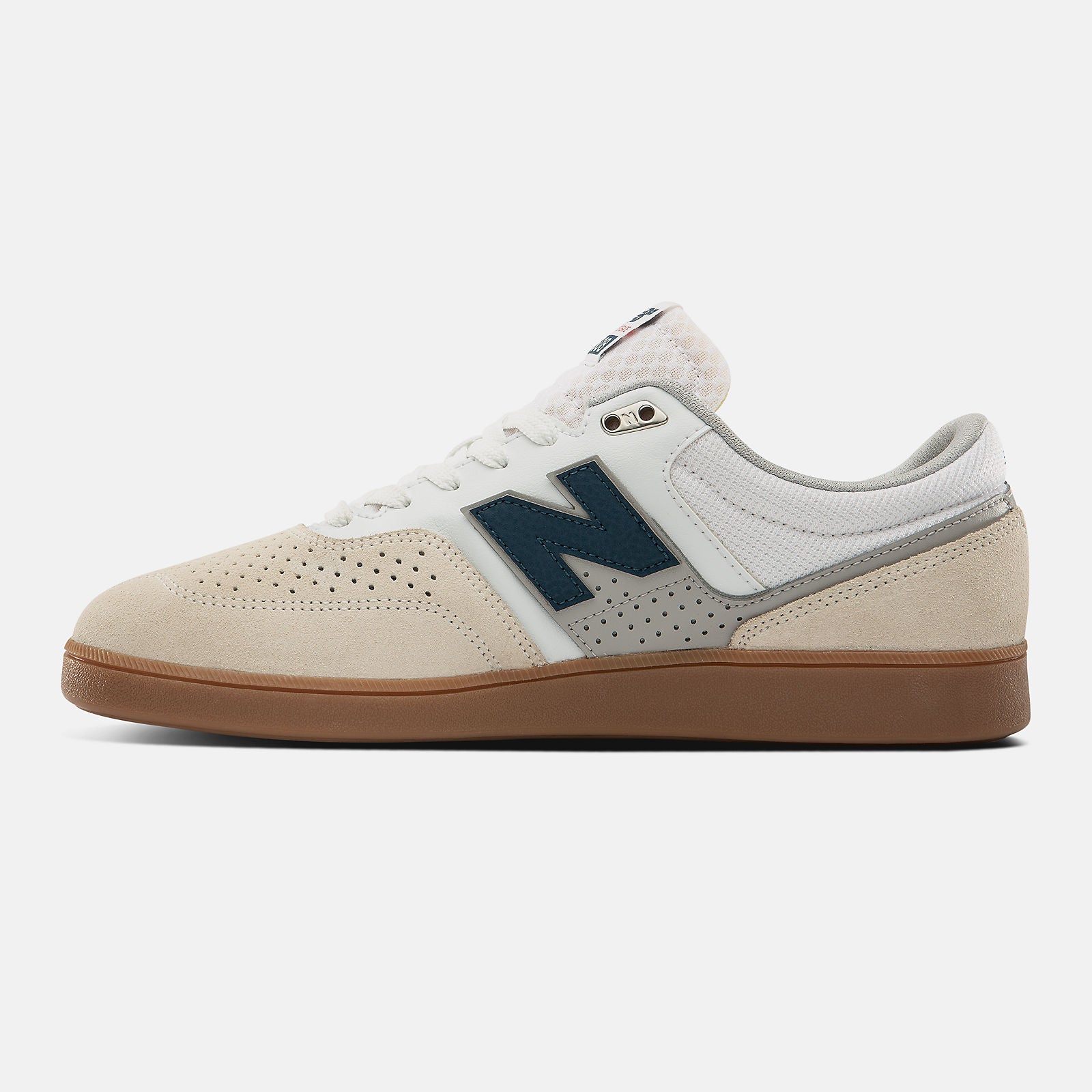 White/Blue Numeric 508 | New Balance Shoes