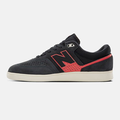 Navy/Orange New Balance Numeric NM508 | New Balance Shoes