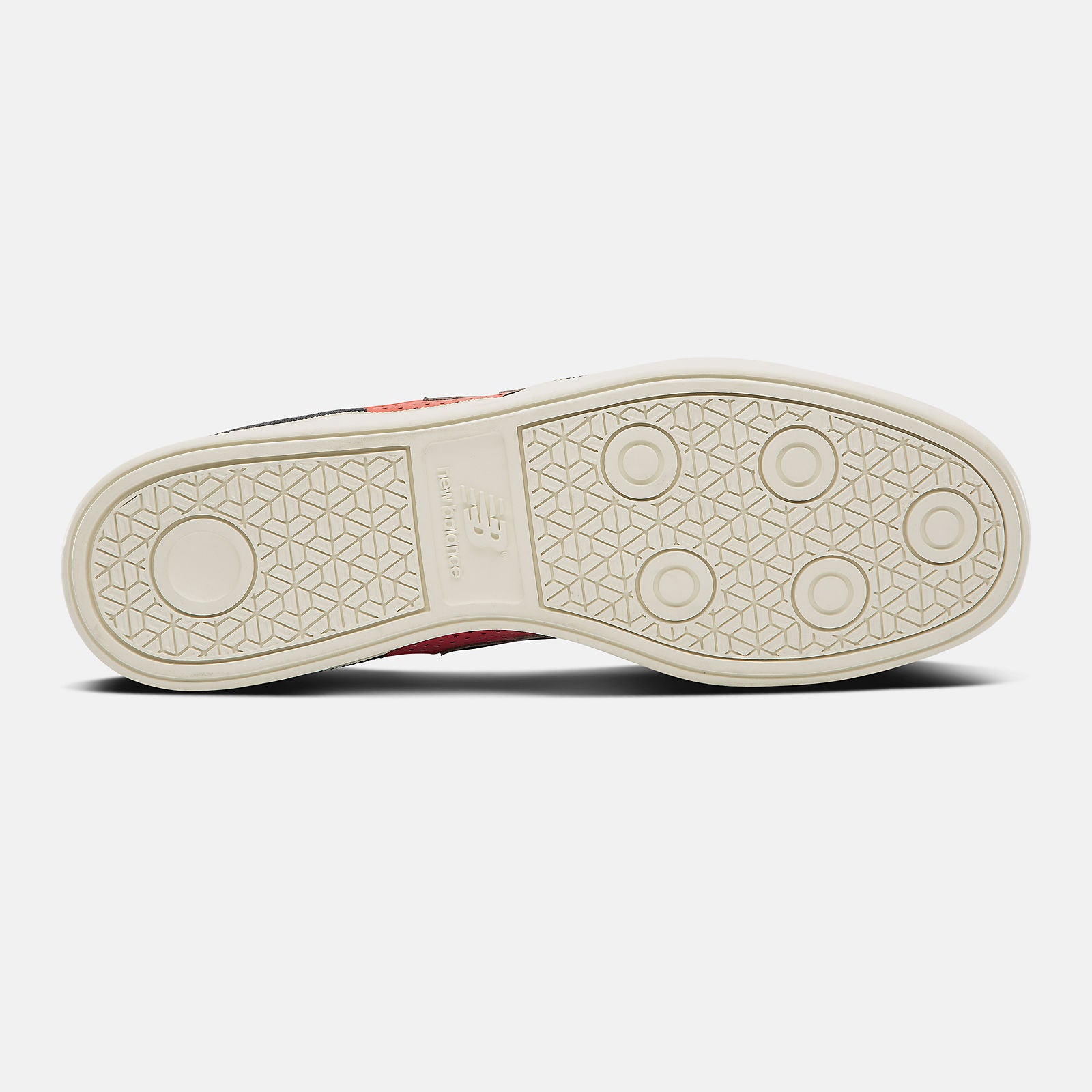 Navy/Orange New Balance Numeric NM508 | New Balance Shoes