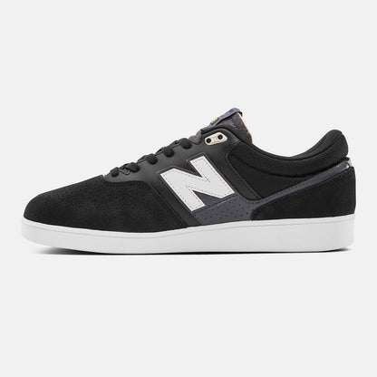 Black/Navy NM508 | New Balance Shoes